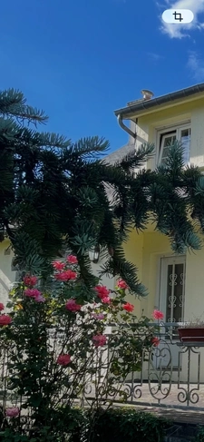Maison à vendre 4 chambres BON REPOS SUR BLAVET (22)