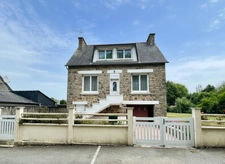 Maison à vendre 6 pièces en Centre Bretagne(22)