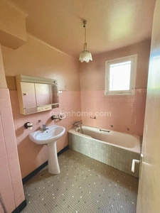 Maison à rénover  LE HAUT CORLAY (22)