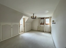 Maison plain pied à vendre 6 pièces PLOEZAL (22)