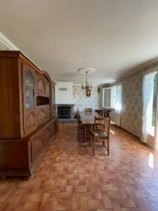 Maison à vendre vie de plain pied PLOUNEVEZ QUINTIN (22)