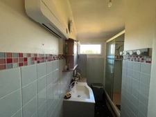 Propriété à vendre 12 pièces LANRIVAIN (22)