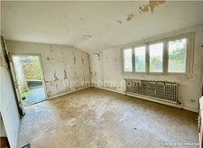 Maison à vendre 6 pièces SAINT NICOLAS DU PELEM (22)