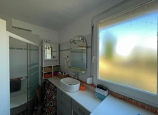 Propriété à vendre 12 pièces LANRIVAIN (22)