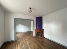 Maison à vendre 5 pièces CORLAY (22)