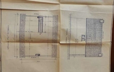 Maison à vendre vie de plain pied PLOUNEVEZ QUINTIN (22)