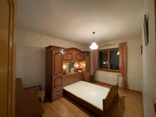 Maison à vendre 6 pièces CALLAC (22)
