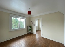Maison à vendre 5 pièces CORLAY (22)