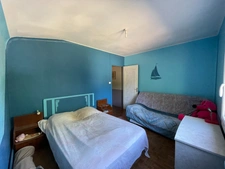 Propriété à vendre 12 pièces LANRIVAIN (22)