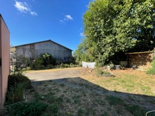 Propriété à vendre 12 pièces LANRIVAIN (22)