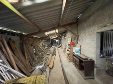 Propriété à vendre 12 pièces LANRIVAIN (22)