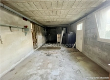 Maison à vendre 6 pièces SAINT NICOLAS DU PELEM (22)