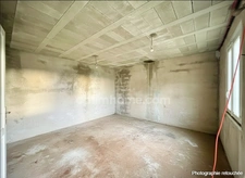 Maison à vendre 4 pièces  SAINT NICOLAS DU PELEM (22)