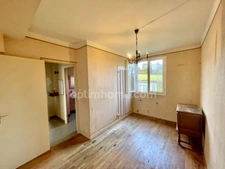 Maison à rénover  LE HAUT CORLAY (22)