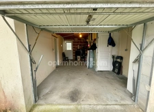 Maison à vendre 5 pièces DPE C PLOUNEVEZ QUINTIN (22) 174 990 euros