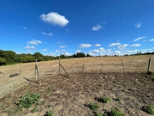 Propriété à vendre 12 pièces LANRIVAIN (22)