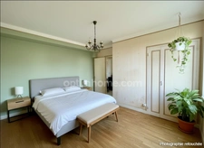 Maison à rénover  LE HAUT CORLAY (22)