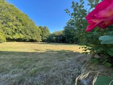 Longère à vendre 5 pièces PLOUNEVEZ QUINTIN (22)