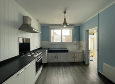 Maison à vendre 5 pièces CORLAY (22)
