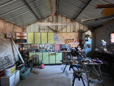 Propriété à vendre 12 pièces LANRIVAIN (22)