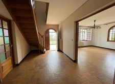 Maison plain pied à vendre 6 pièces PLOEZAL (22)