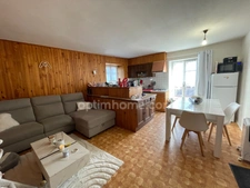 Immeuble à vendre SAINT NICOLAS DU PELEM (22)