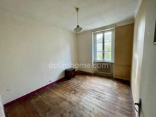 Maison à vendre 6 pièces SAINT NICOLAS DU PELEM (22)