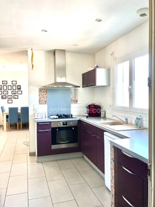 Maison à vendre 5 pièces DPE C PLOUNEVEZ QUINTIN (22) 174 990 euros