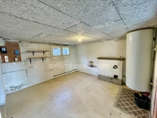 Maison à rénover  LE HAUT CORLAY (22)