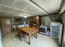 Maison à vendre 6 pièces en Centre Bretagne(22)