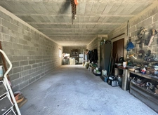 Longère à vendre 5 pièces PLOUNEVEZ QUINTIN (22)
