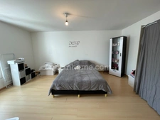 Immeuble à vendre SAINT NICOLAS DU PELEM (22)