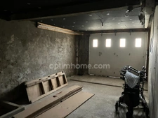 Maison à vendre 4 pièces  SAINT NICOLAS DU PELEM (22)