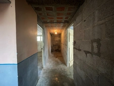 Maison à vendre 7 pièces à Saint-Nicolas-du-Pélem (22)