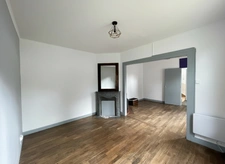 Maison à vendre 5 pièces CORLAY (22)