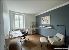 Maison à vendre 6 pièces SAINT NICOLAS DU PELEM (22)