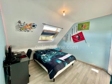 Maison à vendre 5 pièces DPE C PLOUNEVEZ QUINTIN (22) 174 990 euros