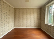 Maison à vendre 7 pièces à Saint-Nicolas-du-Pélem (22)