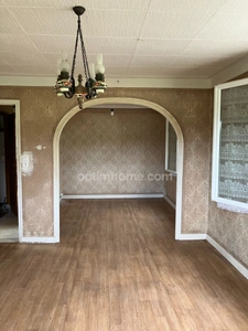 Maison à vendre 4 pièces  SAINT NICOLAS DU PELEM (22)