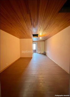 Immeuble à vendre SAINT NICOLAS DU PELEM (22)