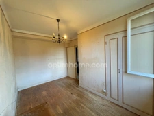 Maison à rénover  LE HAUT CORLAY (22)