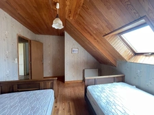 Maison à vendre 7 pièces à Saint-Nicolas-du-Pélem (22)