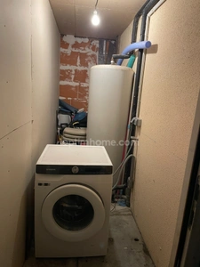Maison à vendre 5 pièces DPE C PLOUNEVEZ QUINTIN (22) 174 990 euros