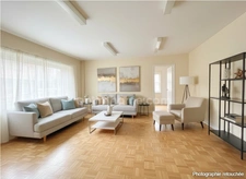 Maison à vendre 6 pièces SAINT NICOLAS DU PELEM (22)