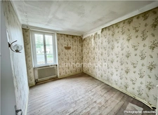 Maison à vendre 6 pièces SAINT NICOLAS DU PELEM (22)