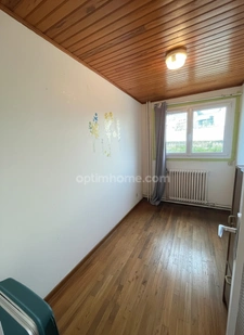 Immeuble à vendre SAINT NICOLAS DU PELEM (22)