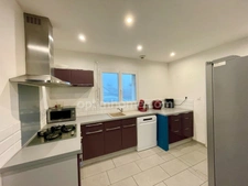 Maison à vendre 5 pièces DPE C PLOUNEVEZ QUINTIN (22) 174 990 euros