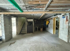 Maison à vendre 4 chambres BON REPOS SUR BLAVET (22)