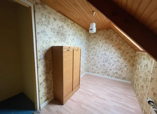 Maison à vendre 6 pièces en Centre Bretagne(22)