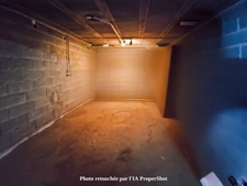 HERAULT (34) LA GRANDE−MOTTE (34280) à vendre Appartement 3 pièces de 91 m 2 et terrasse de 120 m 2. 